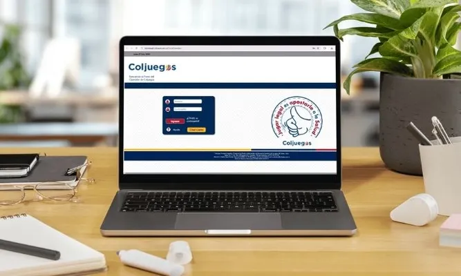 &iexcl;Atenci&oacute;n! Ventana de mantenimiento Portal del Operador